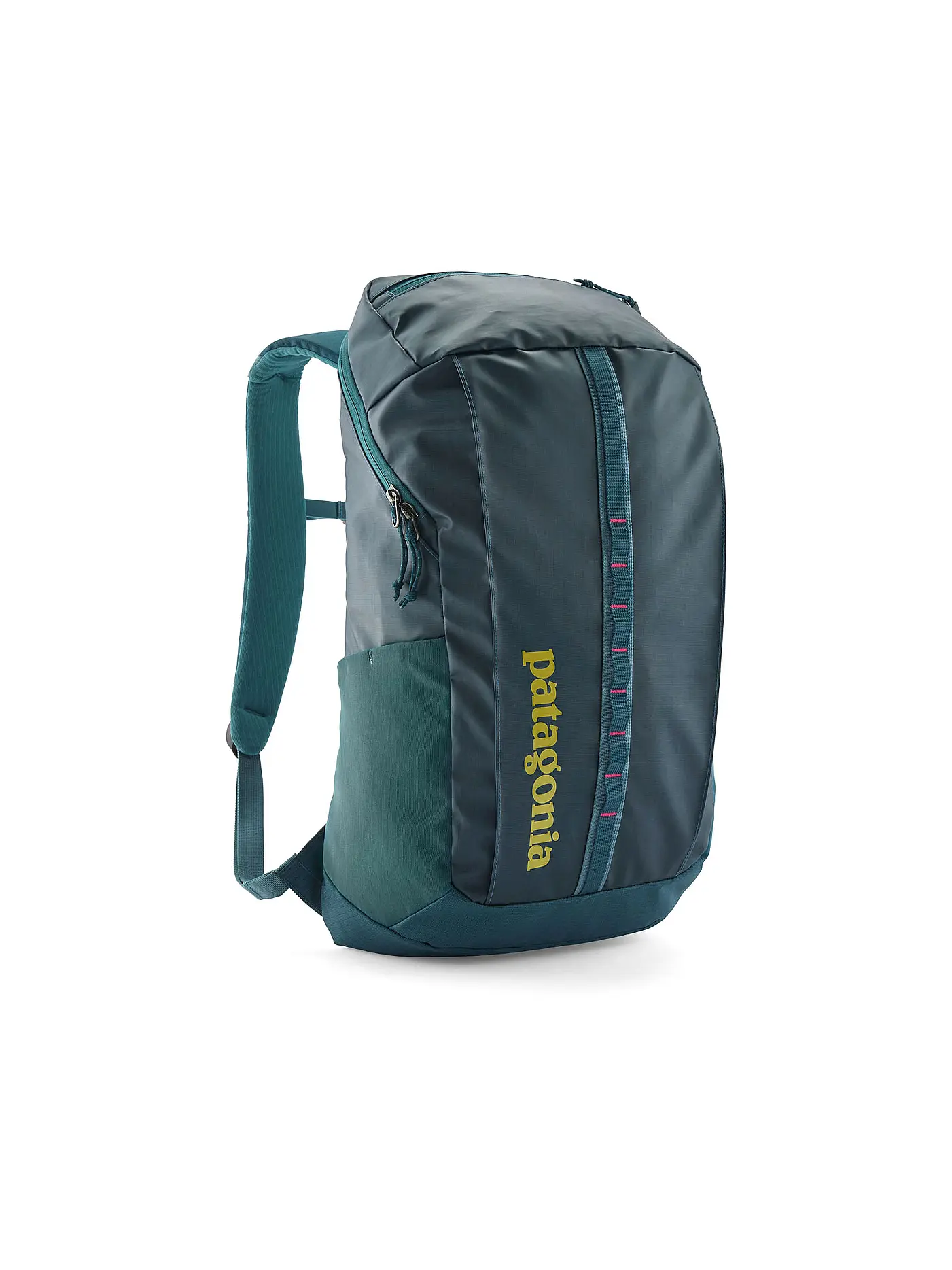 PATAGONIA | Tagesrucksack Black Hole 25L | petrol